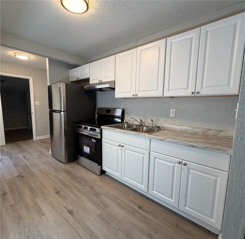2410 18TH AVENUE S, St Petersburg, FL 33712