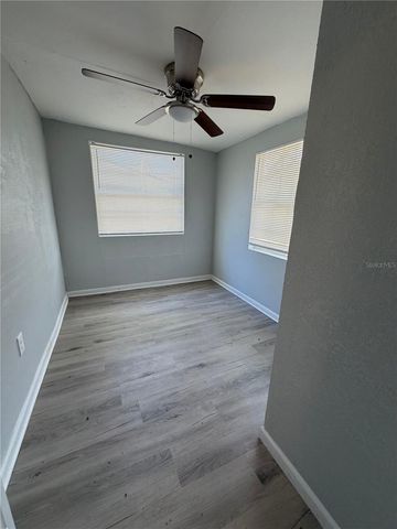 2410 18TH AVENUE S, St Petersburg, FL 33712