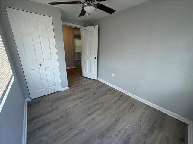 2410 18TH AVENUE S, St Petersburg, FL 33712