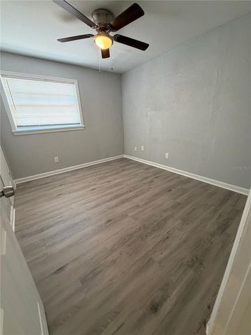 2410 18TH AVENUE S, St Petersburg, FL 33712