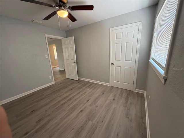 2410 18TH AVENUE S, St Petersburg, FL 33712