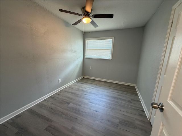 2410 18TH AVENUE S, St Petersburg, FL 33712