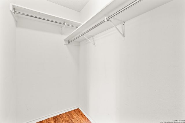 11211 Sutton Pl, San Antonio, TX 78249