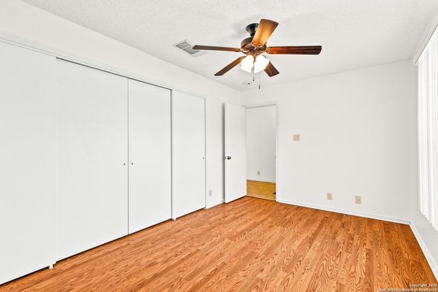 11211 Sutton Pl, San Antonio, TX 78249