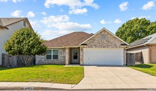 11211 Sutton Pl, San Antonio, TX 78249