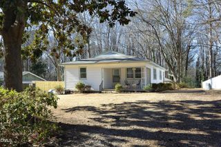 5108 Old Valley Street, Raleigh, NC 27603