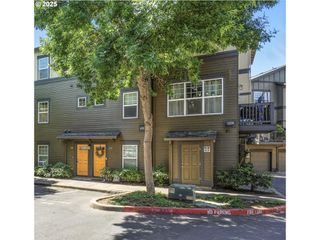 1150 Sw 170TH Ave 200, Beaverton, OR 97003