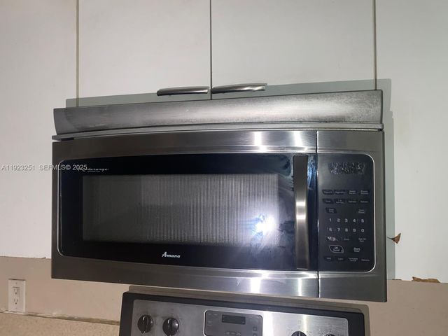 15480 SW 284th St 2111, Homestead, FL 33033