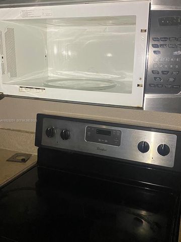 15480 SW 284th St 2111, Homestead, FL 33033