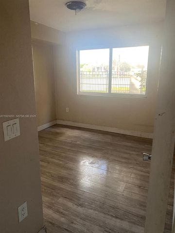 15480 SW 284th St 2111, Homestead, FL 33033