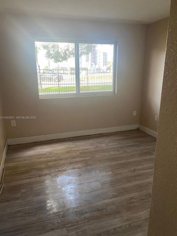 15480 SW 284th St 2111, Homestead, FL 33033