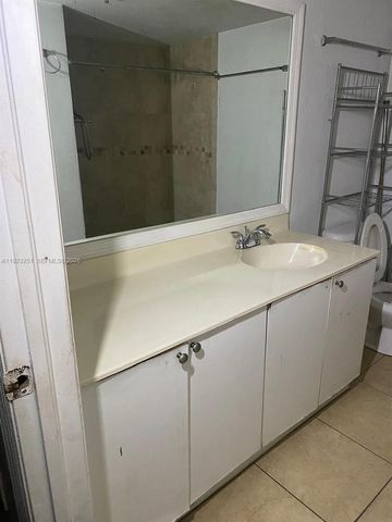 15480 SW 284th St 2111, Homestead, FL 33033