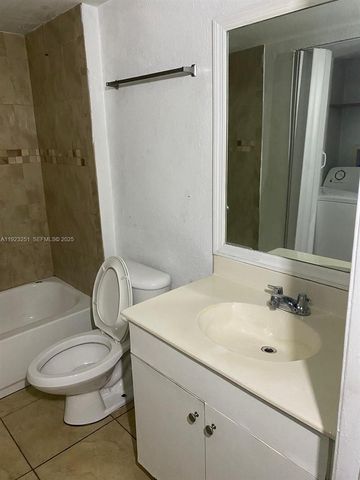 15480 SW 284th St 2111, Homestead, FL 33033