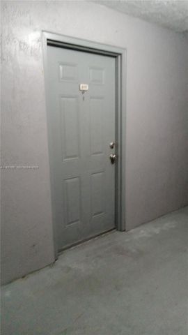 15480 SW 284th St 2111, Homestead, FL 33033