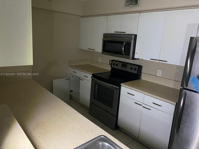 15480 SW 284th St 2111, Homestead, FL 33033