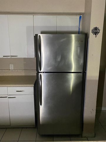 15480 SW 284th St 2111, Homestead, FL 33033