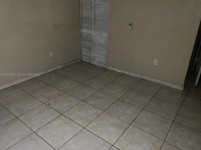 15480 SW 284th St 2111, Homestead, FL 33033