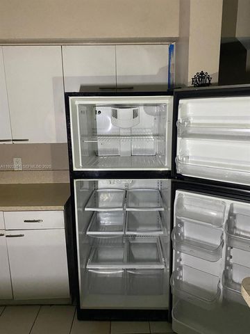 15480 SW 284th St 2111, Homestead, FL 33033