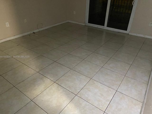 15480 SW 284th St 2111, Homestead, FL 33033