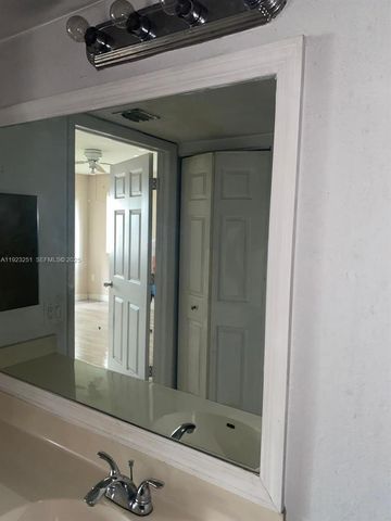 15480 SW 284th St 2111, Homestead, FL 33033