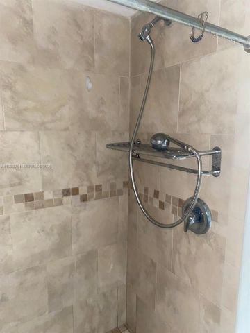 15480 SW 284th St 2111, Homestead, FL 33033