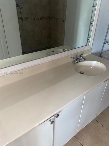 15480 SW 284th St 2111, Homestead, FL 33033