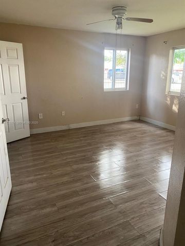 15480 SW 284th St 2111, Homestead, FL 33033