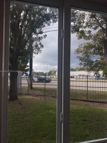 15480 SW 284th St 2111, Homestead, FL 33033