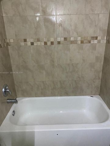 15480 SW 284th St 2111, Homestead, FL 33033