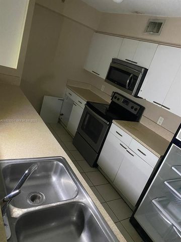 15480 SW 284th St 2111, Homestead, FL 33033