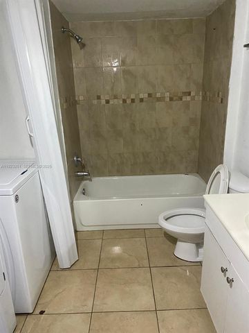 15480 SW 284th St 2111, Homestead, FL 33033