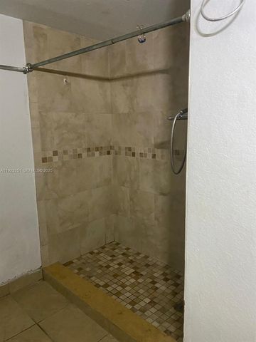 15480 SW 284th St 2111, Homestead, FL 33033