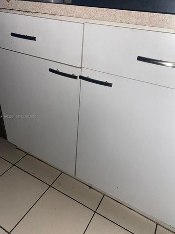 15480 SW 284th St 2111, Homestead, FL 33033