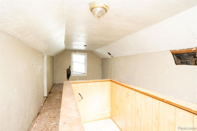 15693 Liberal Street, Detroit, MI 48205