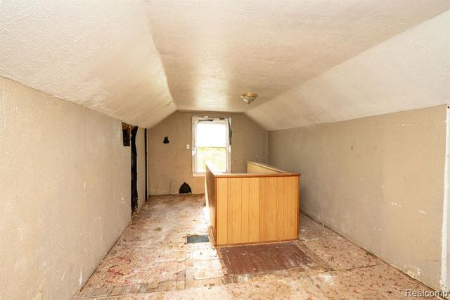 15693 Liberal Street, Detroit, MI 48205