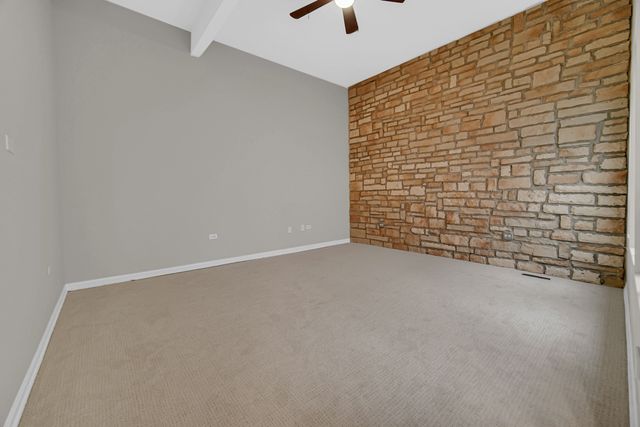 1424 W Grand Avenue 2, Chicago, IL 60642