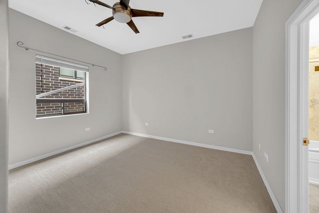 1424 W Grand Avenue 2, Chicago, IL 60642