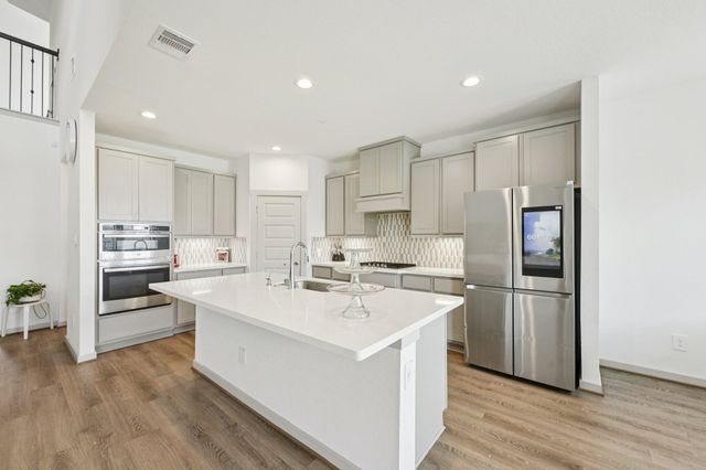 3303 Polk Creek Drive, Katy, TX 77494