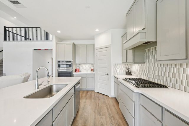 3303 Polk Creek Drive, Katy, TX 77494