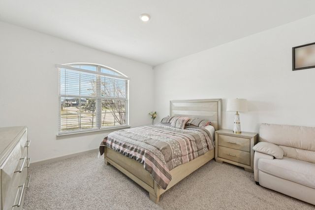 3303 Polk Creek Drive, Katy, TX 77494