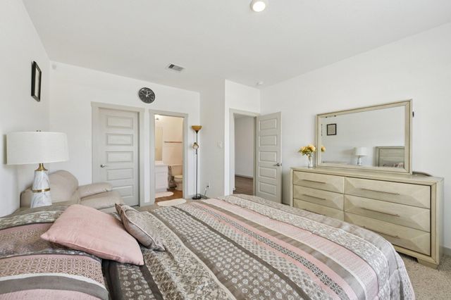 3303 Polk Creek Drive, Katy, TX 77494