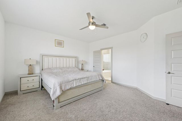 3303 Polk Creek Drive, Katy, TX 77494