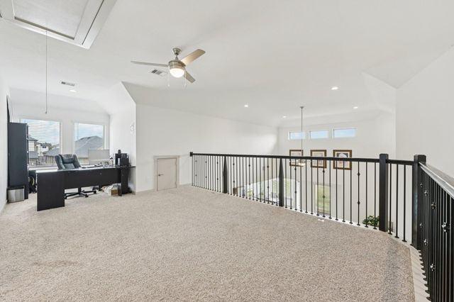 3303 Polk Creek Drive, Katy, TX 77494