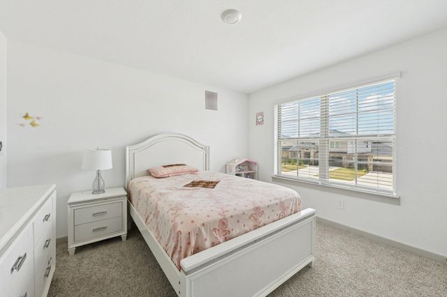 3303 Polk Creek Drive, Katy, TX 77494