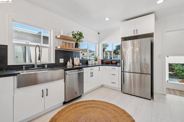 1646 1646 Ashby Ave, Berkeley, CA 94703