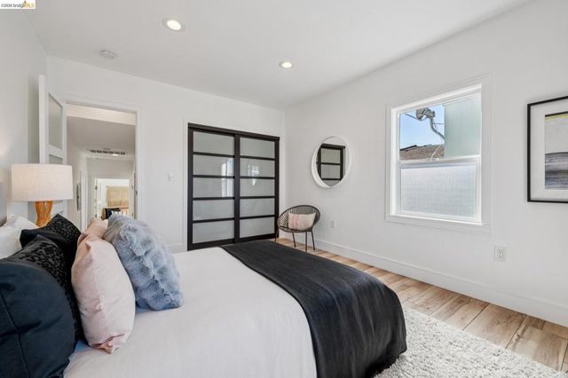 1646 1646 Ashby Ave, Berkeley, CA 94703