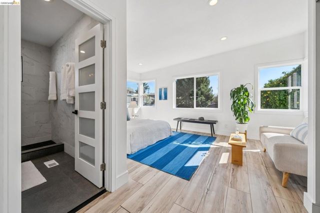 1646 1646 Ashby Ave, Berkeley, CA 94703