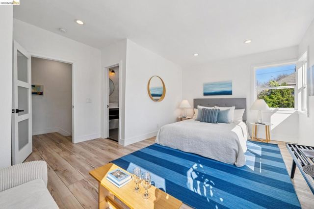 1646 1646 Ashby Ave, Berkeley, CA 94703