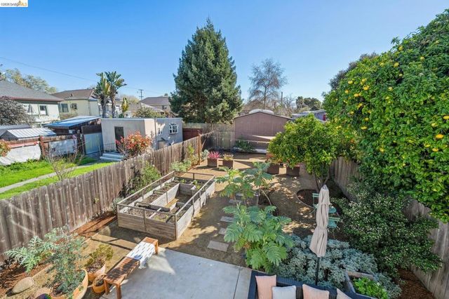 1646 1646 Ashby Ave, Berkeley, CA 94703