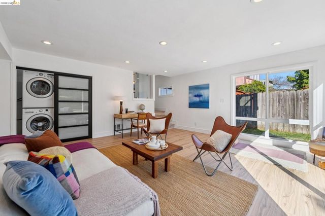 1646 1646 Ashby Ave, Berkeley, CA 94703